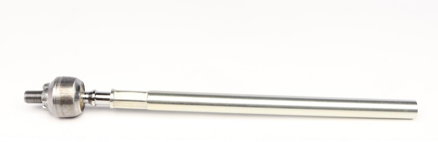 17766 FEBI BILSTEIN